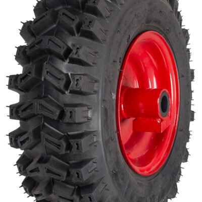 Transportavimo ratas Cedrus šluotai ZM03