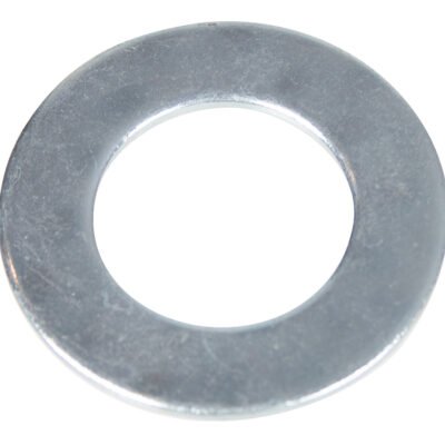 Poveržlė Cedrus šluotai ZM03