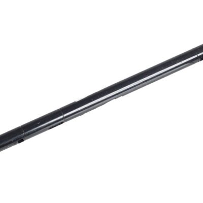 Ašies velenas Cedrus šluotai ZM03