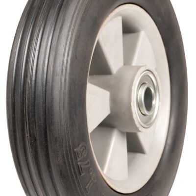 Atraminis ratas 8×1.75 Cedrus šluotai ZM03