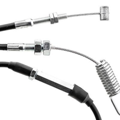 Pavaros trosas Cedrus šluotai ZM03