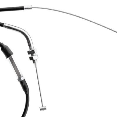 Pavaros trosas Cedrus šluotai ZM03