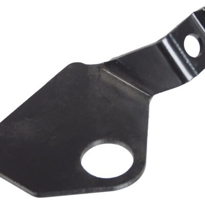 Laikiklis Cedrus šluotai ZM03