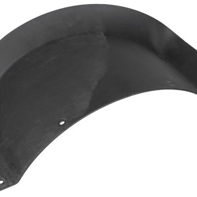 Dešinė šepečio apsauga Cedrus šluotai ZM03