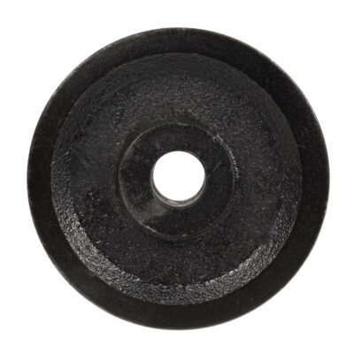 Skriemulys Cedrus šlavimo mašinai ZM03