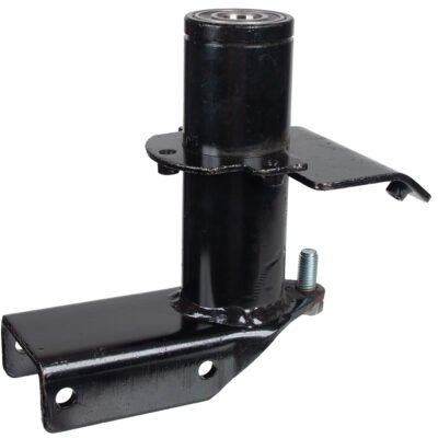 Apsaugos laikiklis Cedrus šluotai ZM03