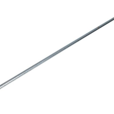 Šepečių velenų ašis L=1 m Cedrus šluotai ZM03