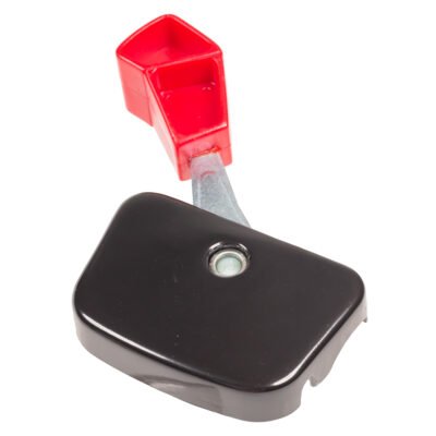 Gazo svirtis Pubert Oscar 50S / 50HPRO ORIGINALI DALIS