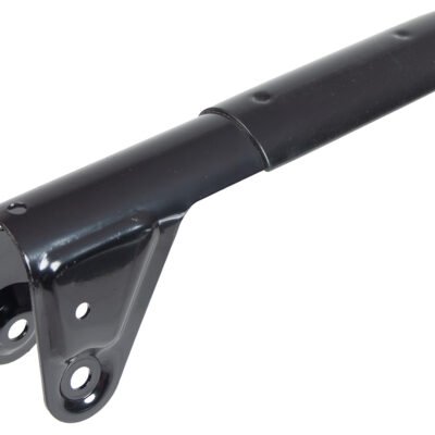 Sraigto valdymo svirtis Cedrus sniego pūstuvui CEDSB56