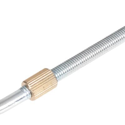 Troso kabliukas Cedrus sniego pūstuvui CEDSB56