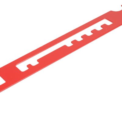 Rankenos laikiklis Cedrus sniego pūstuvui CEDSB56