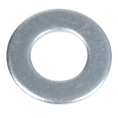 Poveržlė M8 Cedrus sniego pūstuvui CEDSB56