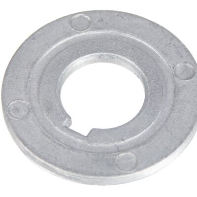 Poveržlė Cedrus sniego pūstuvui CEDSB56