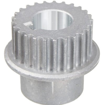 Mažas skriemulys Cedrus sniego valytuvui CEDSB56