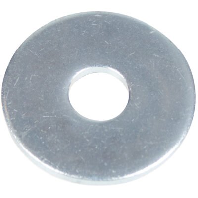 Poveržlė M8 Cedrus sniego pūstuvui CEDSB56