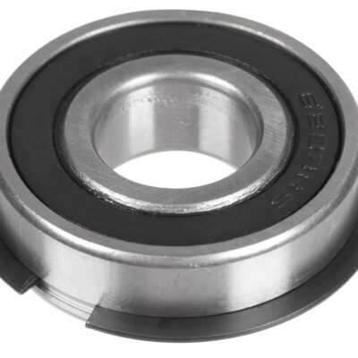 Guolis 6203 RS su fiksatoriumi Cedrus sniego valytuvui CEDSB56