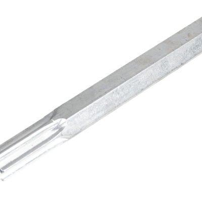 Velenas Cedrus sniego pūstuvui CEDSB56