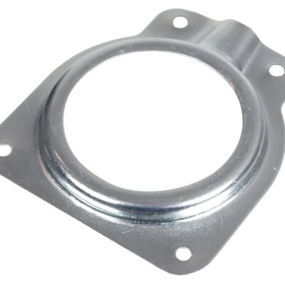 Veleno apsauga Cedrus sniego pūstuvui CEDSB56