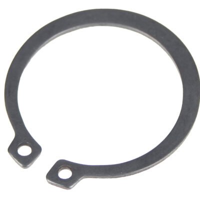 Fiksavimo žiedas Cedrus sniego pūstuvui CEDSB56