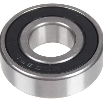 Guolis Cedrus sniego valytuvui CEDSB56