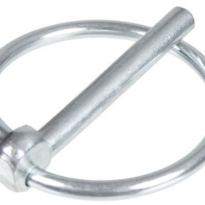 Apsauga Cedrus sniego pūstuvui CEDSB56