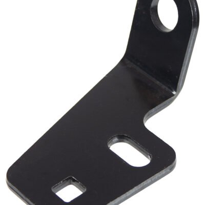 Tvirtinimo plokštė Cedrus sniego pūstuvui CEDSB56