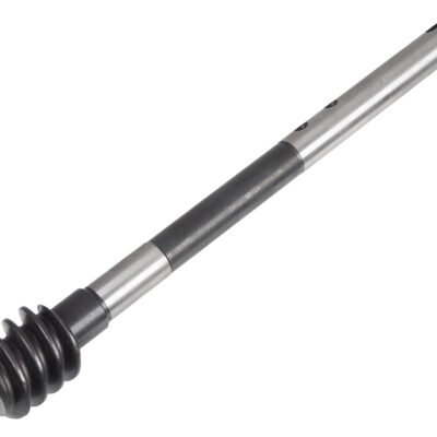 Pavaros velenas Cedrus sniego pūstuvui CEDSB56