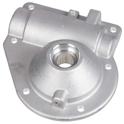 Pavarų dėžės dešinė apsauga Cedrus sniego pūstuvui CEDSB56