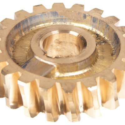 Krumpliaratis Cedrus sniego pūstuvui CEDSB56