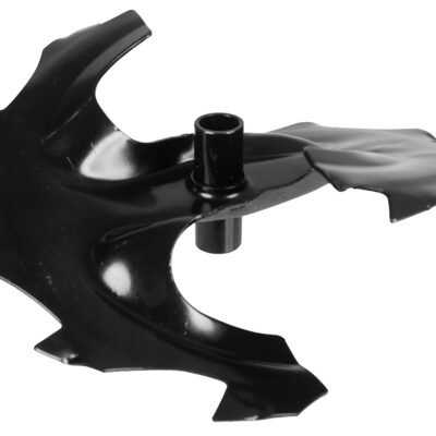 Kairysis sraigtas Cedrus sniego pūstuvui CEDSB56