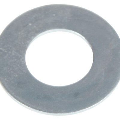 Poveržlė Cedrus sniego pūstuvui CEDSB56