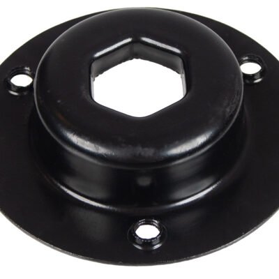 Guolio dangtelis Cedrus sniego pūstuvui CEDSB56