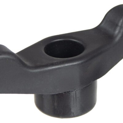 Kamino užraktas Cedrus sniego pūstuvui CEDSB56