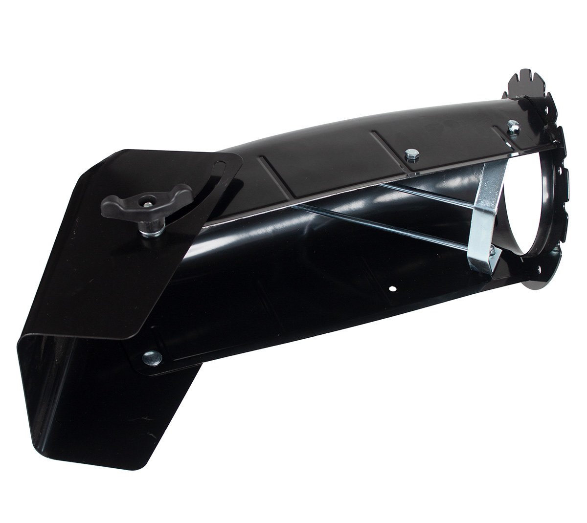 Išmetimo kaminas Cedrus sniego pūstuvui CEDSB56 - Image 2