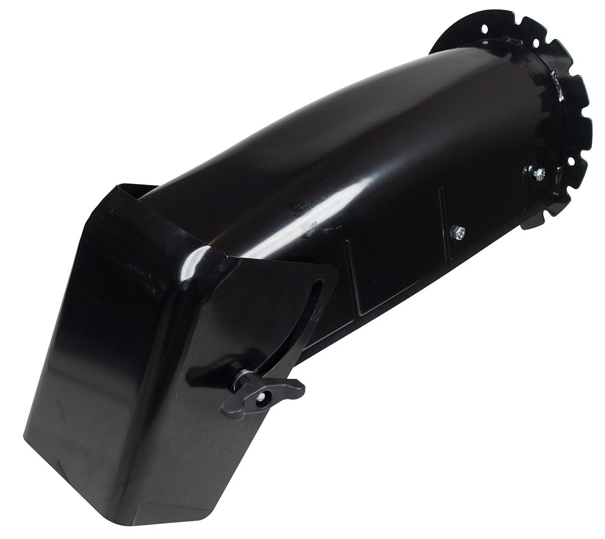 Išmetimo kaminas Cedrus sniego pūstuvui CEDSB56 - Image 3