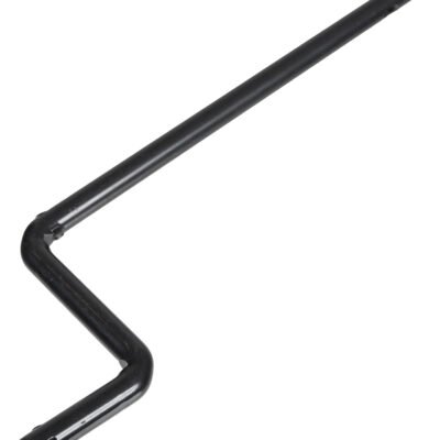 Perjungiklis Cedrus sniego pūstuvui CEDSB56