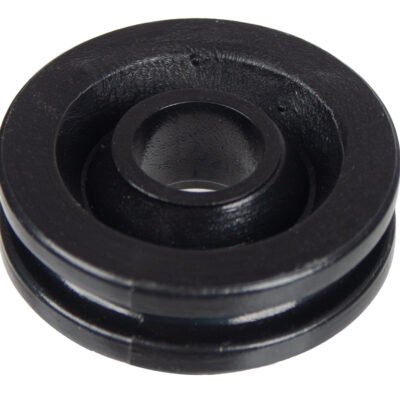 Troso skriemulys Cedrus sniego valytuvui CEDSB56