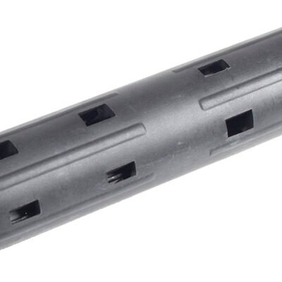 Svirties laikiklis Cedrus sniego pūstuvui CEDSB56