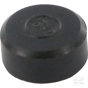 Sandarinantis atbulinis vožtuvas 47113001