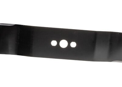 Vejapjovės peilis Husqvarna LC48 48 cm (surinkantis)