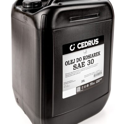 Vamzdelis support copper vamzdis 15ux1 Bonfix – 50010