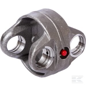 Centrinė detalė 501208559