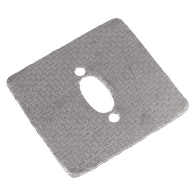 Cifarelli M3A duslintuvo tarpinė