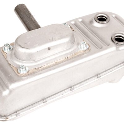 Duslintuvas Cifarelli M1200;BL1200;V1200B