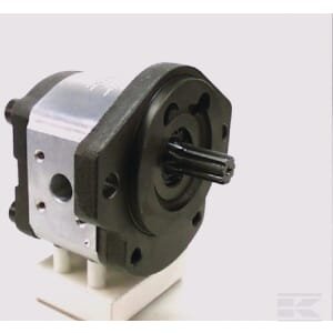 Hidraulinis siurblys AZPF-11-005-R 510325013