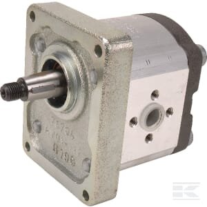 Krumplinis siurblys AZPF-11-008-R 510425032