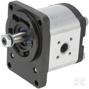 Krumplinis siurblys AZPF-11-014RCB20MB 510525018