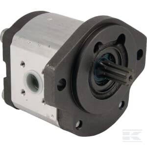 Hidraulinis siurblys AZPF-10-014-R 510525020