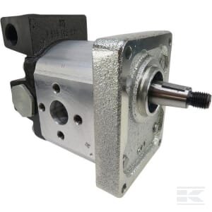 Krumplinis siurblys AZPF-10-014-R 510525059