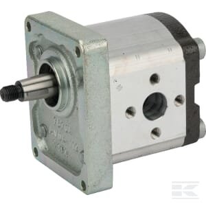 Krumplinis siurblys AZPF-11-014-L 510525348